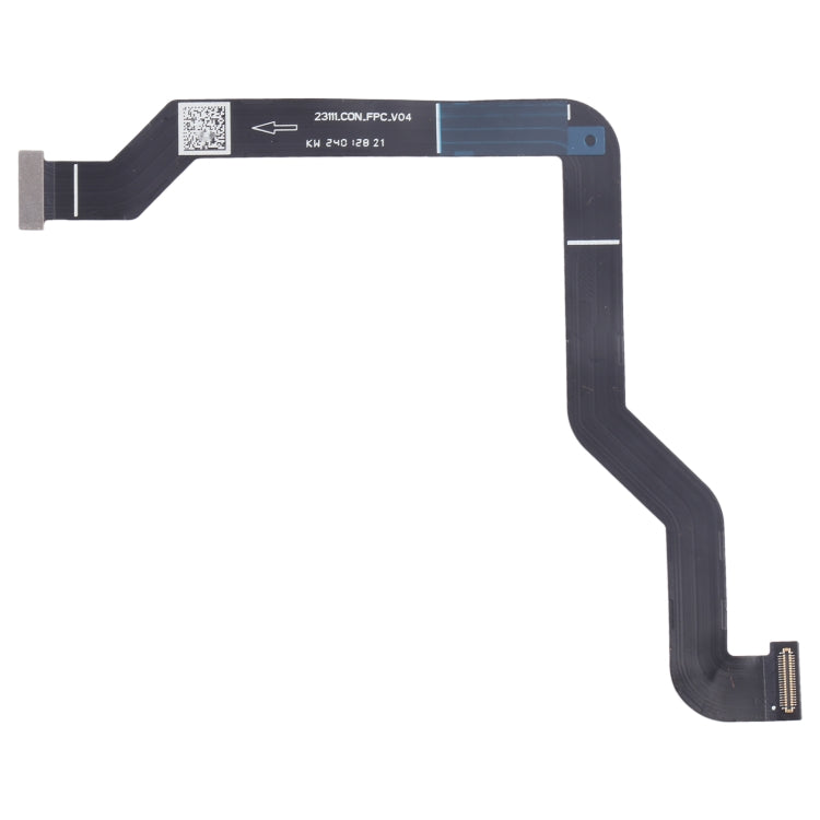 Cavo flessibile LCD For Nothing Phone 2A, For Nothing Phone 2A Cavo flessibile LCD For Nothing Phone 2A, For Nothing Phone 2A